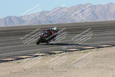 media/Nov-30-2025-TrackXperience (Sun) [[c0061d280f]]/2-Level 2/Session 2 (Bowl)/